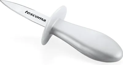 Produktbild von Tescoma Austernmesser PRESTO SEAFOOD