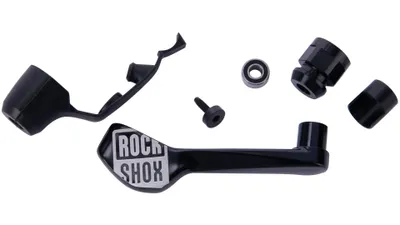 Image de Kit de pièces détachées RockShox F.Rockshox 1X interrupteur