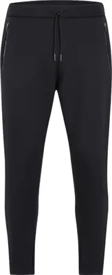 Produktbild von Jako Jogginghose Pro Casual schwarz M