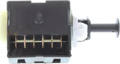 Immagine prodotto di Calamaio VEMO V33-73-0002