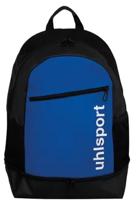Produktbild von Uhlsport Essential Rucksack Blau  Blau One Size