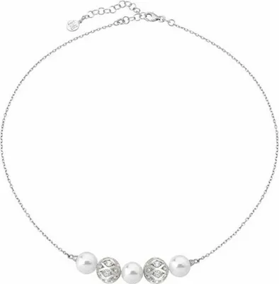 Obrázok produktu pre MAJORICA JEWELRY Mod. 15744.01.2.000.010.1