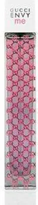 Produktbild von Gucci Envy Me Eau de Toilette 50 ml