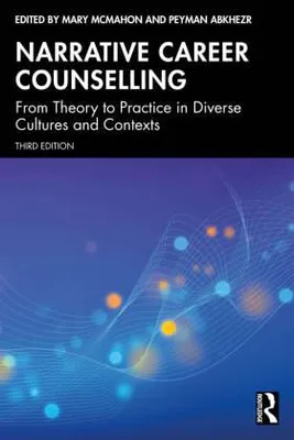 Image de Narrative Career Counselling