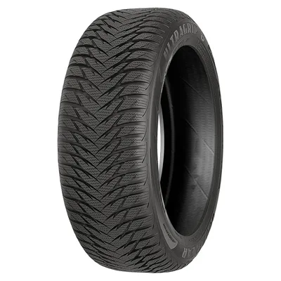 Immagine prodotto di Goodyear Ultra Grip 8 (Tl) 195/60R15 88 H