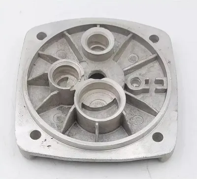 Image de Enceinte centrale