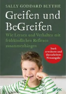 Obrázek produktu pro Greifen und BeGreifen