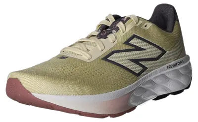 Produktbild von New Balance Sneakers W5207J8 in BEIGE ROSA  color size 40