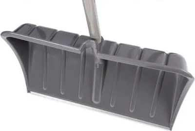 Zdjęcie produktu dla Snow Joe RJ204M Zgarniacz do śniegu z teleskopowym trzonkiem