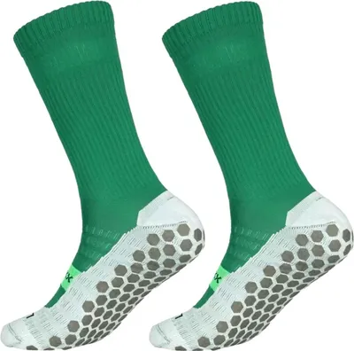 Immagine prodotto di SHOESOXX Calzini 1.0 - Taglia 42 - 44