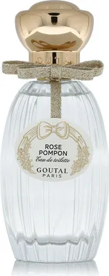 Image de GOUTAL | ROSE POMPON | Eau de Toilette