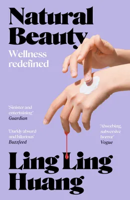 Produktbild von Natural Beauty