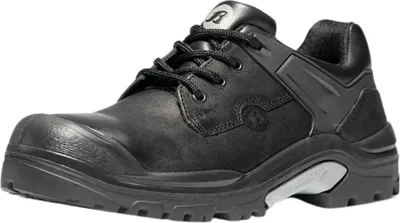 Immagine prodotto di Bata scarpe da lavoro Walkline PWR 309 TRI S3 taglia W 39 bassa