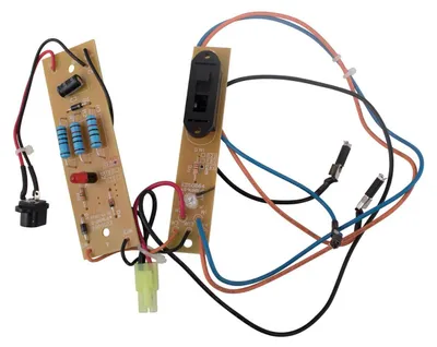 Immagine prodotto di Rowenta scheda PCB scopa aspirapolvere Air Force 24V RH8565 RH8570 RH8575 RH85