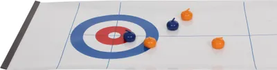 Obrázek produktu pro Merco Table Mini Curling společenská hra varianta 36998