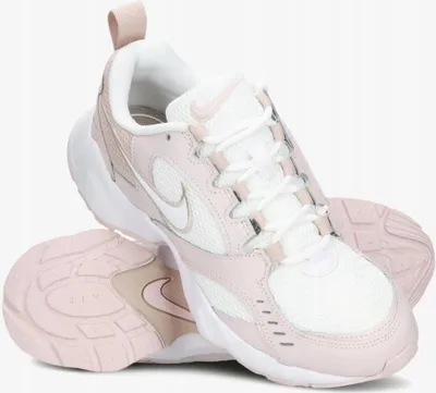 Zdjęcie produktu dla Buty Sportowe Nike Wmns Air Heights Ci0603 601 R-38