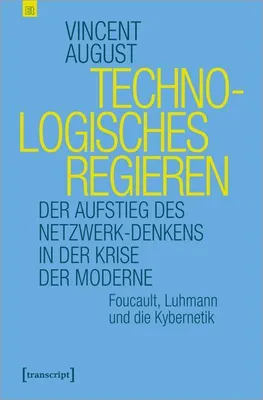 Image de Technologisches Regieren