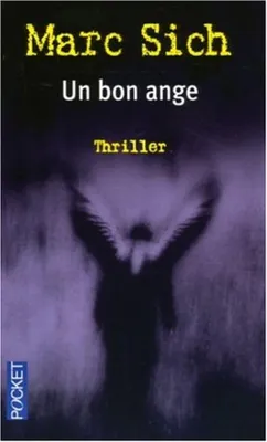 Image de Un bon ange
