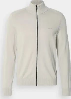 Produktbild von Avac_FZ 10253457 01 271 Größe XXL