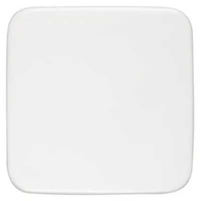 Imagen del producto de BUSCH JAEGER 1576 C-214 - Blanco - IP 20 - 54 mm - 54 mm - 1,2 cm - 1 unidad