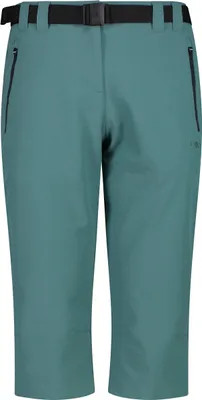 Produktbild von Woman Capri agave (E811) 36