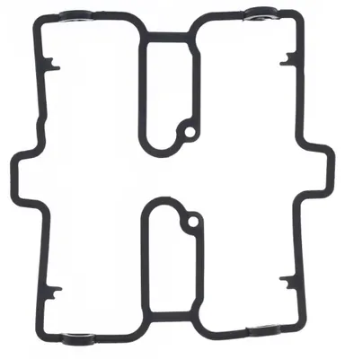 Productafbeelding van Ventieldichtring Athena voor Kawasaki EN 500 A (1990-1991), KLE 500 (1991-2003)