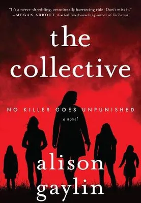 Image de The Collective