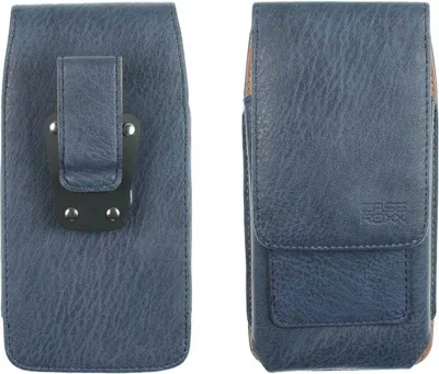 Immagine prodotto di caseroxx custodia esterna per telefono cellulare per Emporia Smart 6 / ME.6 con QSR