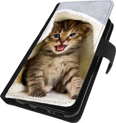 Produktbild von Hülle für Samsung Galaxy S20 FE 5G Handy Tasche Case Cover Etui Schutzhülle Handyhülle Kunstleder Silikon Muster 271