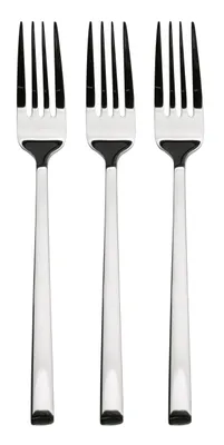 Obrázek produktu pro LAMART LT5043 Vidlička