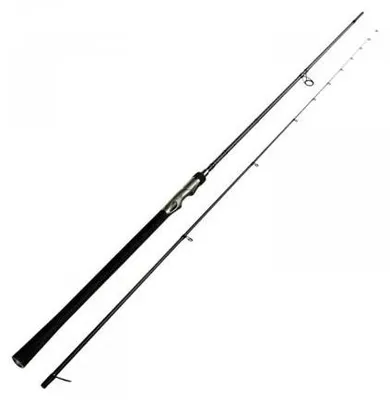 Obrázok produktu pre Sportex Rapid Feeder RS-2