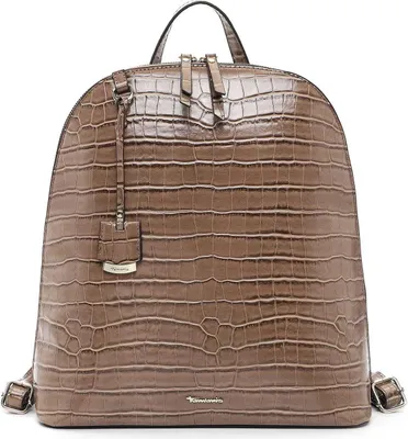 Produktbild von Tamaris Damen Rucksack Mia 32567