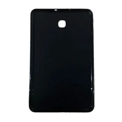 Obrázek produktu pro Lobwerk TB-TPU-SM-T387-6596, Obal, Samsung, Samsung Galaxy Tab A 8.0 SM-T387, 20,3 cm (8")