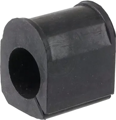 Produktbild von A.B.S. Lagerbuchse Stabilisator 271057 für RENAULT Scénic I (JA0/1, FA0) 42mm 25mm 44mm 0,05kg