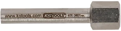 Obrázek produktu pro KS TOOLS Středicí nástroj - 405.0801