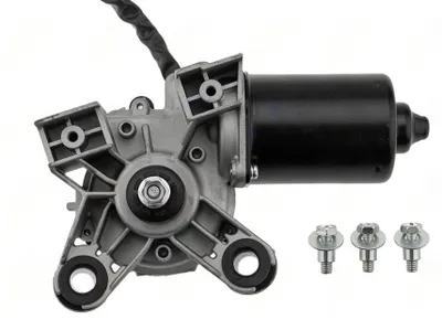 Obrázek produktu pro Motorek stěračů přední Opel Antara A