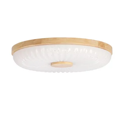 Zdjęcie produktu dla Lampa sufitowa LED 24W TART 13-24954 Candellux