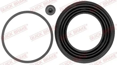 Image de QUICK BRAKE kit de réparation d'étrier de frein 114-0244