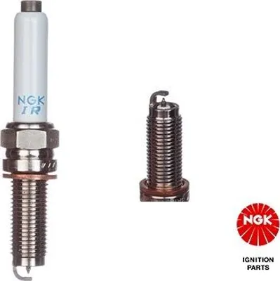 Immagine prodotto di Candele Ngk Sistema Di Accensione 90560