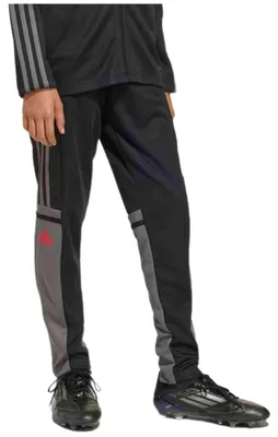 Obrázok produktu pre Adidas Nohavice Squadra 25, JD1628, Veľkosť: 159