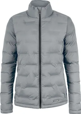 Produktbild von Cutterandbuck Baker Jacket Ladies