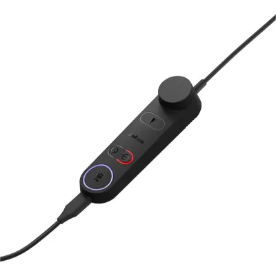 Produktbild von Jabra Engage 50 II Link USB-C. MS