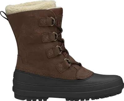 Obrázok produktu pre Helly Hansen Obuv Varanger Primaloft, 11630746