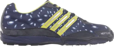 Obrázok produktu pre Adidas Obuv 114884