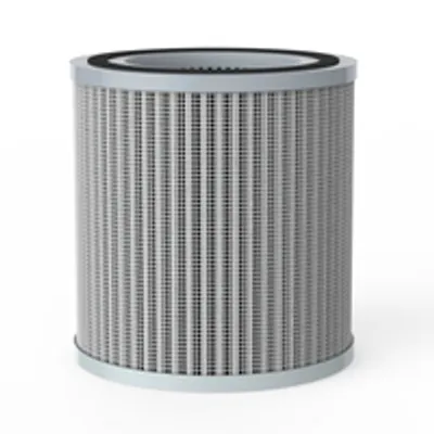 Produktbild von AENO Luftreiniger Filter AAPF4 Hepa H13 für AP4 retail