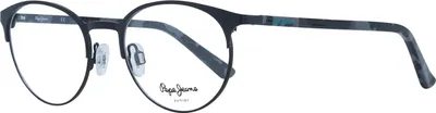 Produktbild von Brillenfassung Pepe Jeans PJ2050 47C1