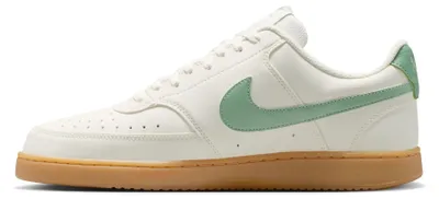 Image de Nike Court Vision Low