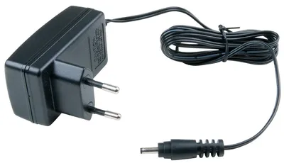 Produktbild von KS Tools  Netzladegerät, 110V/220V, 550.5004