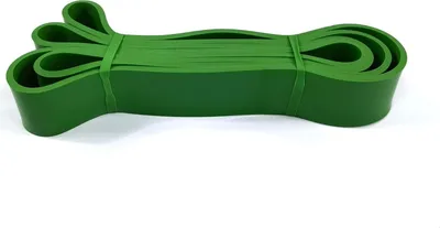 Produktbild von Rebecca Mobili Klimmzugband Latex Sport Zu Hause Fitnessstudio 4.5x208x0.45
