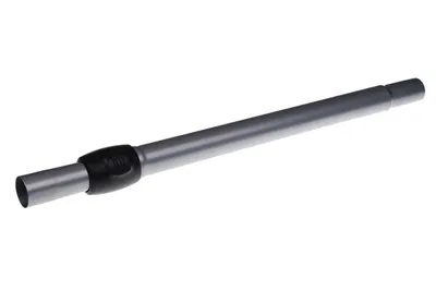 Immagine prodotto di Tubo per aspirapolvere Electrolux ø 32mm 9000846957